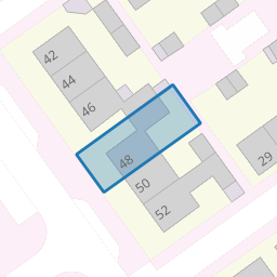 Perceel NWK03-A-3786