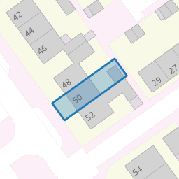 Perceel NWK03-A-3787