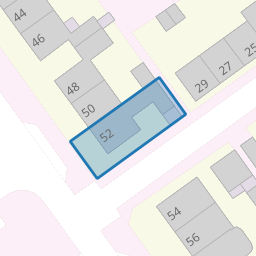 Perceel NWK03-A-3788