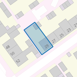 Perceel NWK03-A-3789