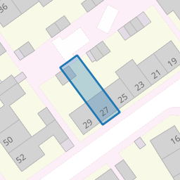 Perceel NWK03-A-3790