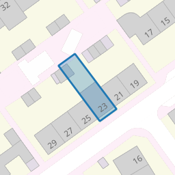 Perceel NWK03-A-3792