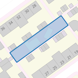 Perceel NWK03-A-3795