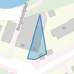 Perceel NWK03-A-3844