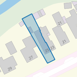 Perceel NWK03-A-3845