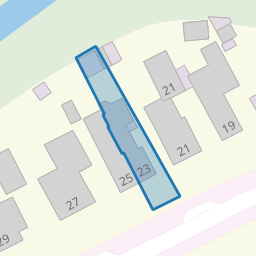 Perceel NWK03-A-3846