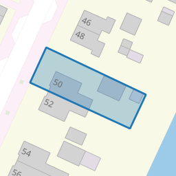 Perceel NWK03-A-3847