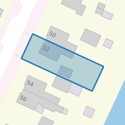 Perceel NWK03-A-3848