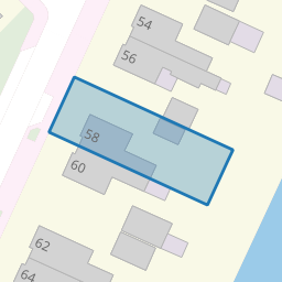 Perceel NWK03-A-3849