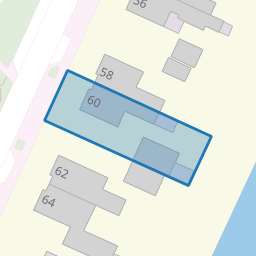 Perceel NWK03-A-3850