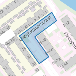 Perceel NWK03-A-3859