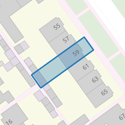 Perceel NWK03-A-3866