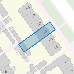 Perceel NWK03-A-3867