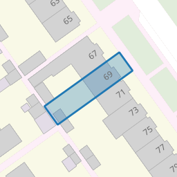 Perceel NWK03-A-3871