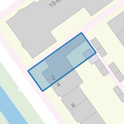 Perceel NWK03-A-3879