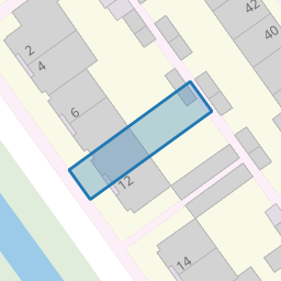 Perceel NWK03-A-3883