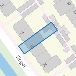 Perceel NWK03-A-3887