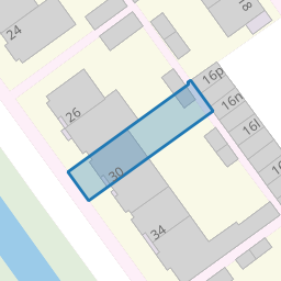 Perceel NWK03-A-3893