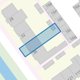 Perceel NWK03-A-3895