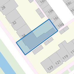 Perceel NWK03-A-3896