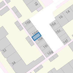 Perceel NWK03-A-3901