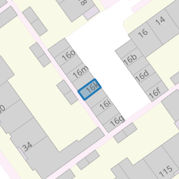 Perceel NWK03-A-3902