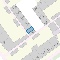 Perceel NWK03-A-3905