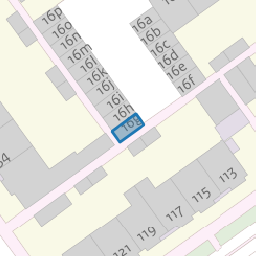 Perceel NWK03-A-3906