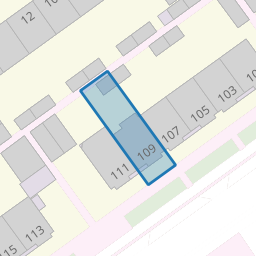 Perceel NWK03-A-3914