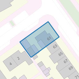 Perceel NWK03-A-3924