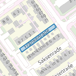 Perceel NWK03-A-3930