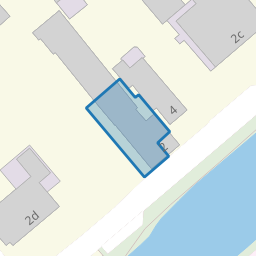 Perceel NWK03-A-3976