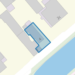 Perceel NWK03-A-3977