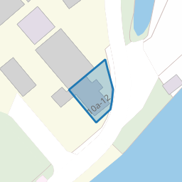 Perceel NWK03-A-3979