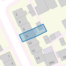 Perceel NWK03-A-3996