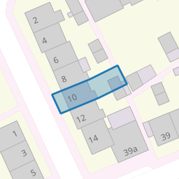 Perceel NWK03-A-3997