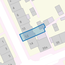 Perceel NWK03-A-3998