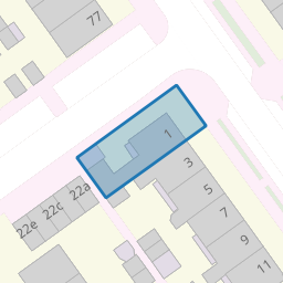 Perceel NWK03-A-4002