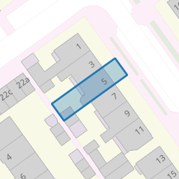 Perceel NWK03-A-4004