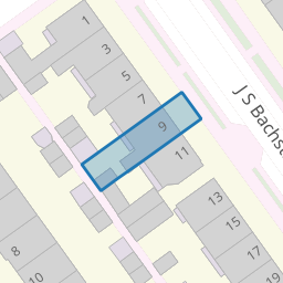 Perceel NWK03-A-4006