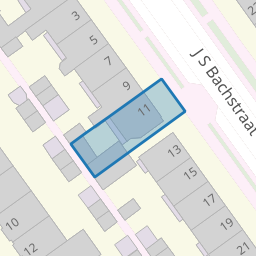 Perceel NWK03-A-4007