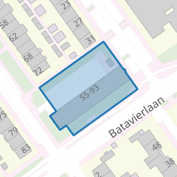 Perceel NWK03-A-4011