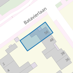 Perceel NWK03-A-4017