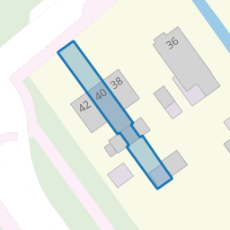 Perceel NWK03-A-4032