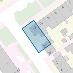 Perceel NWK03-A-4044