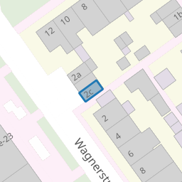 Perceel NWK03-A-4046