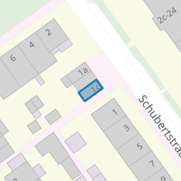 Perceel NWK03-A-4047