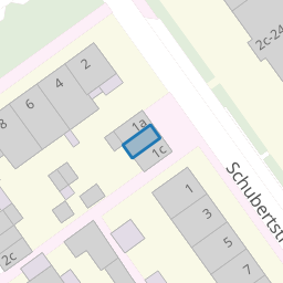 Perceel NWK03-A-4048