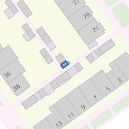 Perceel NWK03-A-4054