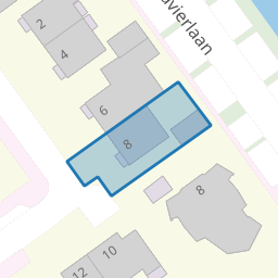 Perceel NWK03-A-4067